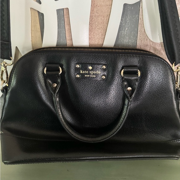 Kate Spade Bag - Picture 8 of 10